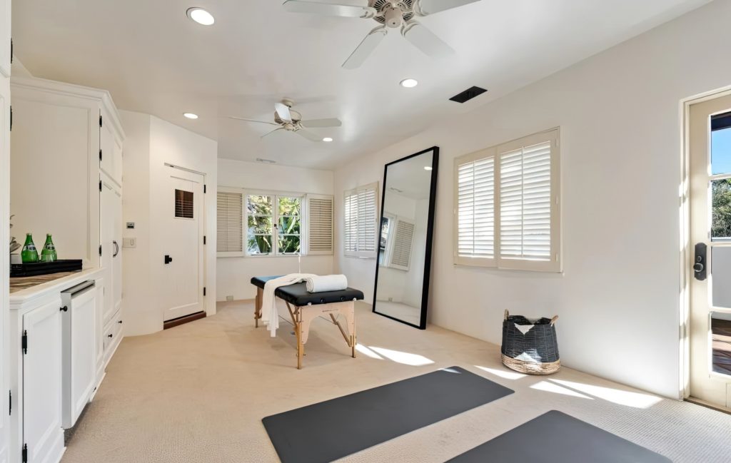 The Muir Garden Estate - 1205 Muirlands Dr, La Jolla, CA, USA - 74