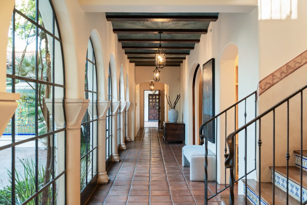 The Muir Garden Estate - 1205 Muirlands Dr, La Jolla, CA, USA - 82