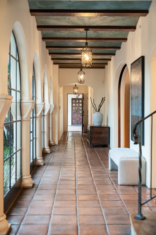 The Muir Garden Estate - 1205 Muirlands Dr, La Jolla, CA, USA - 83