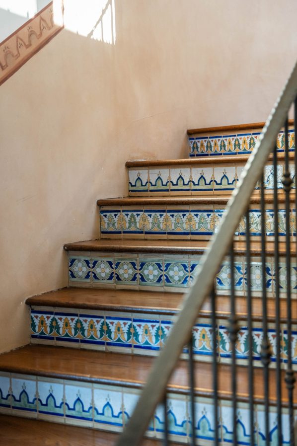 The Muir Garden Estate - 1205 Muirlands Dr, La Jolla, CA, USA - 84