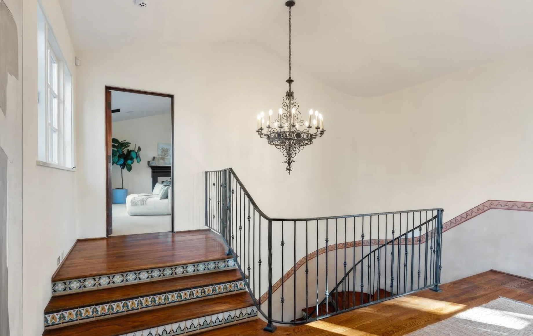 The Muir Garden Estate – 1205 Muirlands Dr, La Jolla, CA, USA – 85