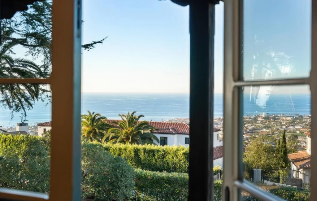 The Muir Garden Estate - 1205 Muirlands Dr, La Jolla, CA, USA - 87