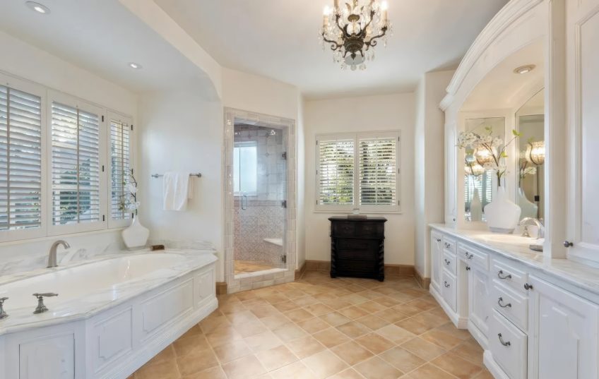 The Muir Garden Estate - 1205 Muirlands Dr, La Jolla, CA, USA - 88