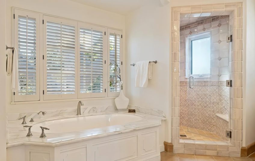 The Muir Garden Estate - 1205 Muirlands Dr, La Jolla, CA, USA - 89