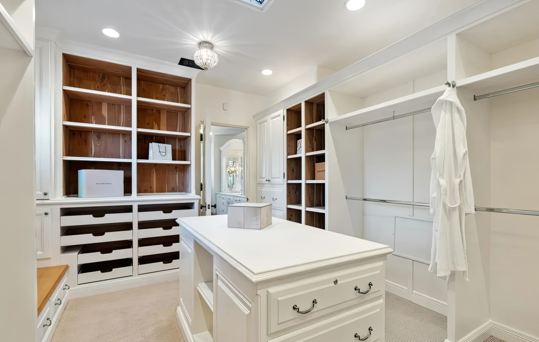 The Muir Garden Estate – 1205 Muirlands Dr, La Jolla, CA, USA – 90