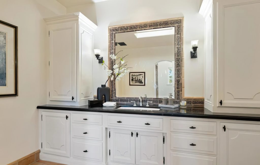 The Muir Garden Estate - 1205 Muirlands Dr, La Jolla, CA, USA - 91