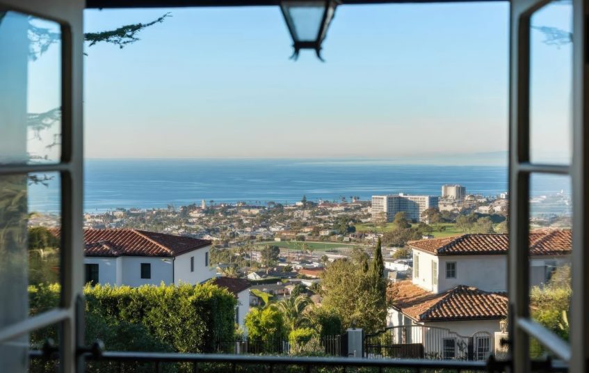 The Muir Garden Estate - 1205 Muirlands Dr, La Jolla, CA, USA - 95