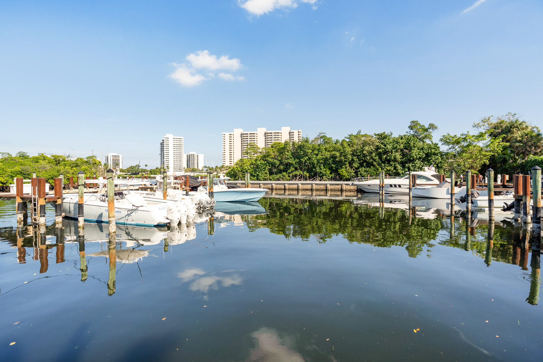 The Sanctuary – 701 Sanctuary Drive, Boca Raton, FL, USA – 115