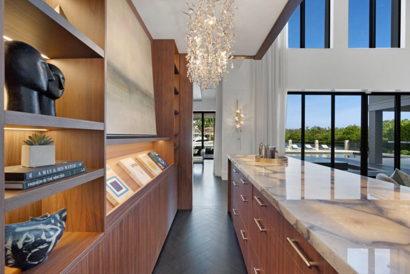 The Sanctuary - 701 Sanctuary Drive, Boca Raton, FL, USA - 15