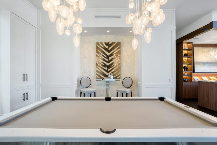 The Sanctuary - 701 Sanctuary Drive, Boca Raton, FL, USA - 18