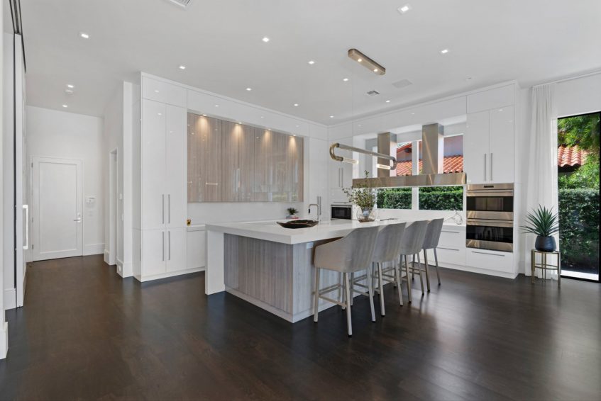 The Sanctuary - 701 Sanctuary Drive, Boca Raton, FL, USA - 20