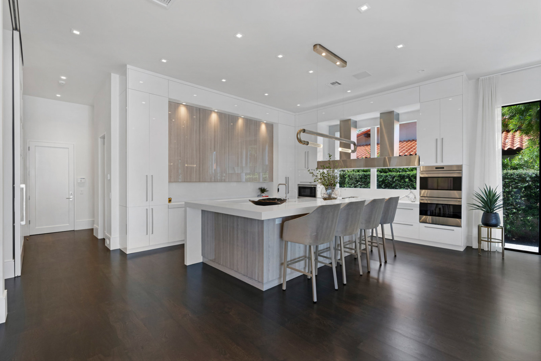 The Sanctuary – 701 Sanctuary Drive, Boca Raton, FL, USA – 20