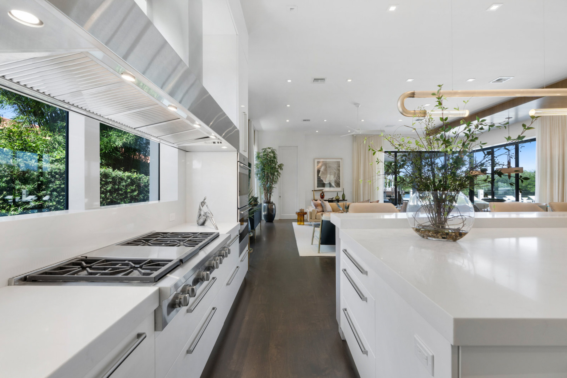 The Sanctuary – 701 Sanctuary Drive, Boca Raton, FL, USA – 22