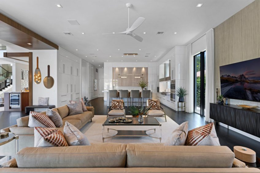 The Sanctuary - 701 Sanctuary Drive, Boca Raton, FL, USA - 23