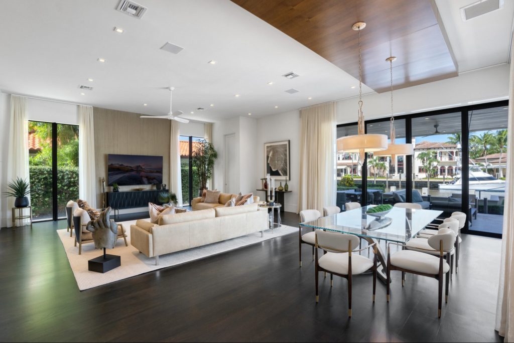 The Sanctuary - 701 Sanctuary Drive, Boca Raton, FL, USA - 26