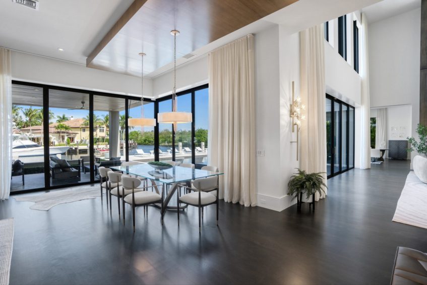 The Sanctuary - 701 Sanctuary Drive, Boca Raton, FL, USA - 27