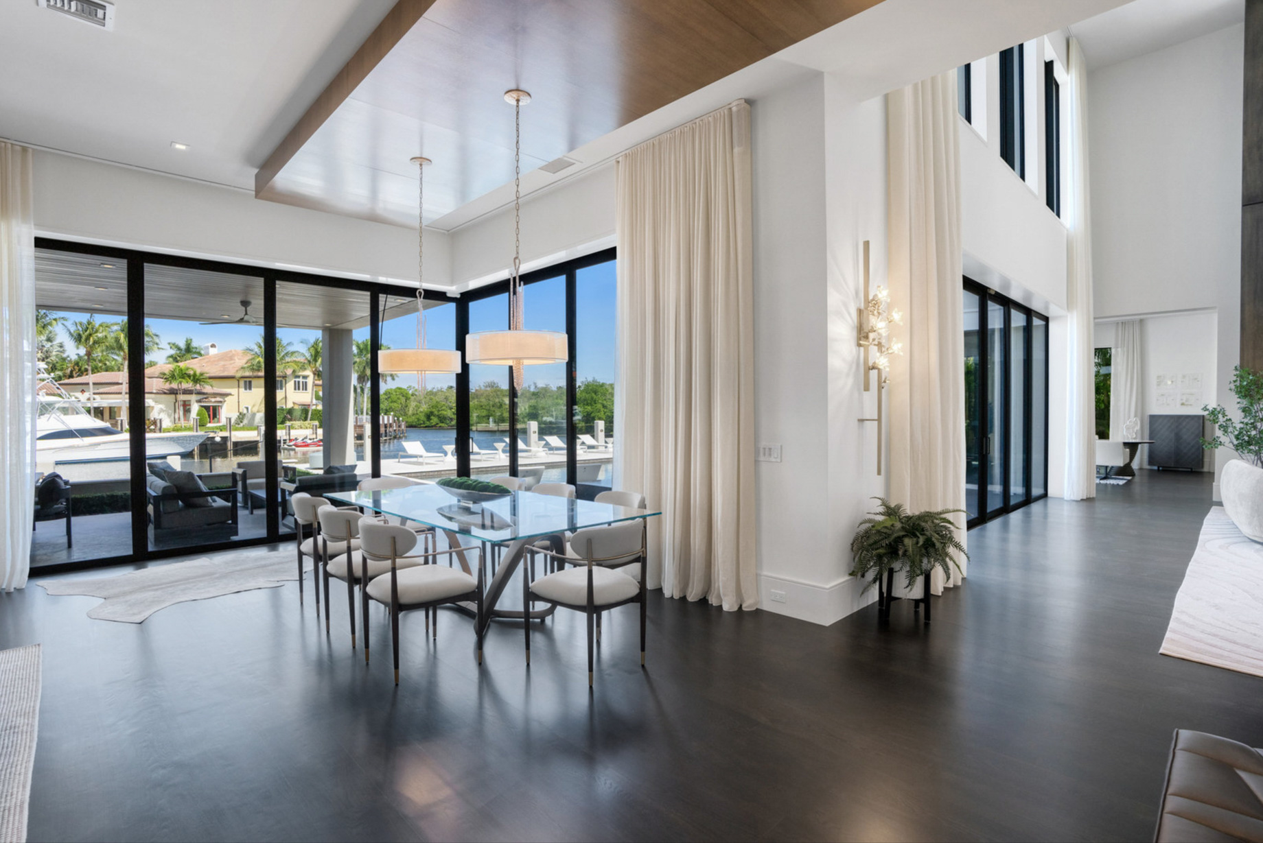 The Sanctuary – 701 Sanctuary Drive, Boca Raton, FL, USA – 27