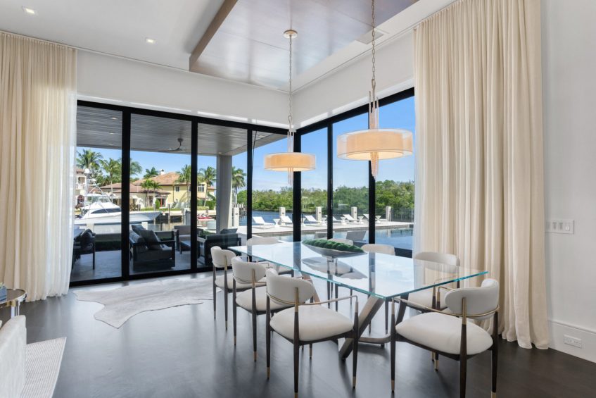 The Sanctuary - 701 Sanctuary Drive, Boca Raton, FL, USA - 28