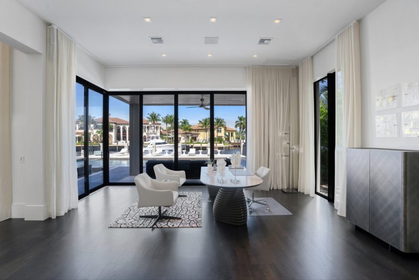 The Sanctuary - 701 Sanctuary Drive, Boca Raton, FL, USA - 31