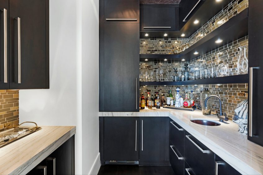 The Sanctuary - 701 Sanctuary Drive, Boca Raton, FL, USA - 33