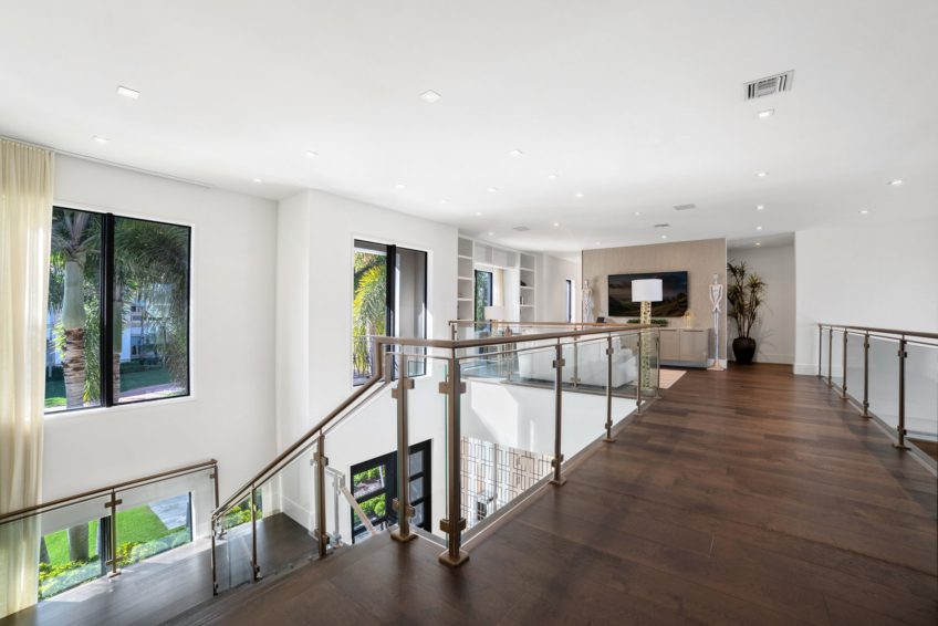 The Sanctuary - 701 Sanctuary Drive, Boca Raton, FL, USA - 35