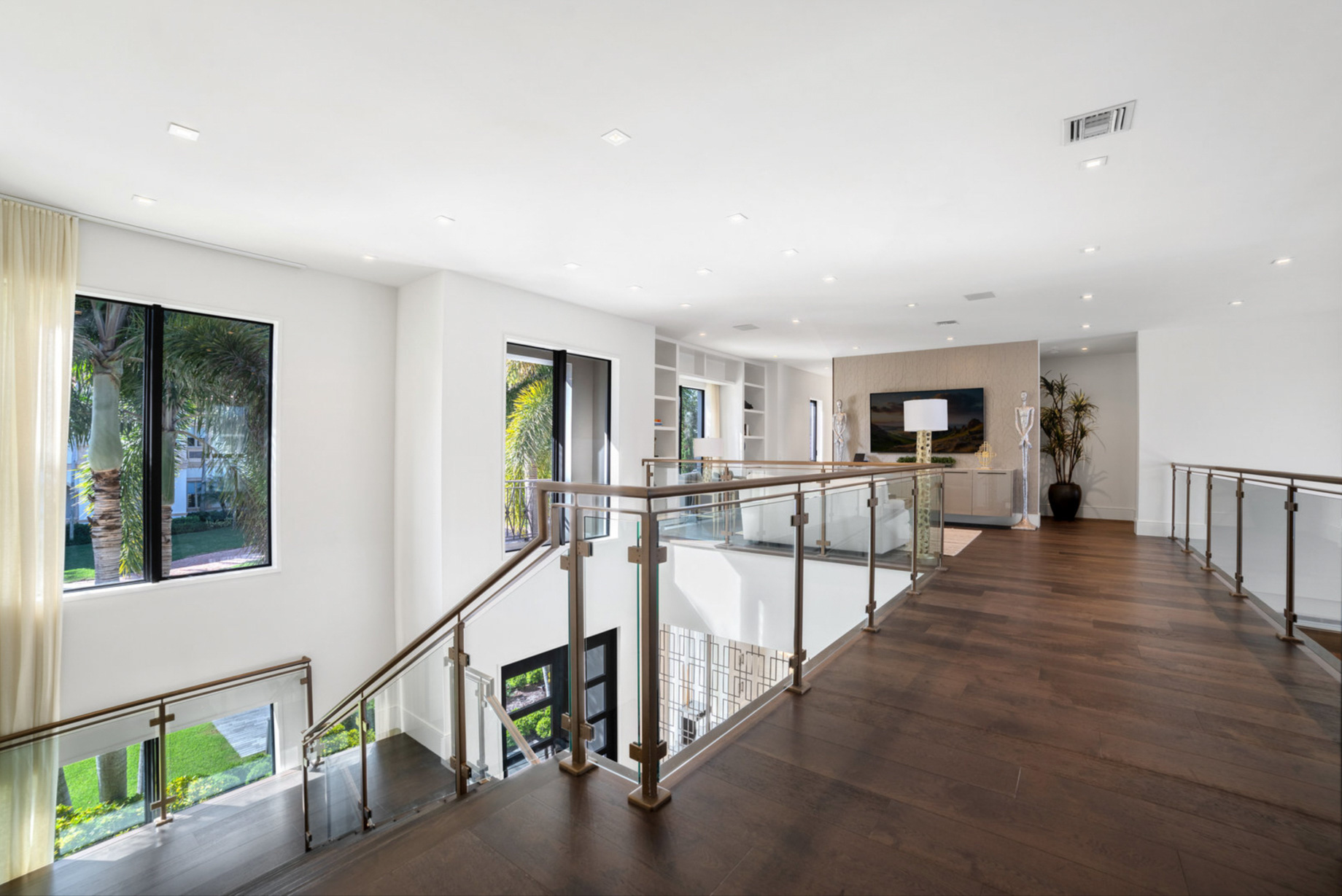 The Sanctuary – 701 Sanctuary Drive, Boca Raton, FL, USA – 35