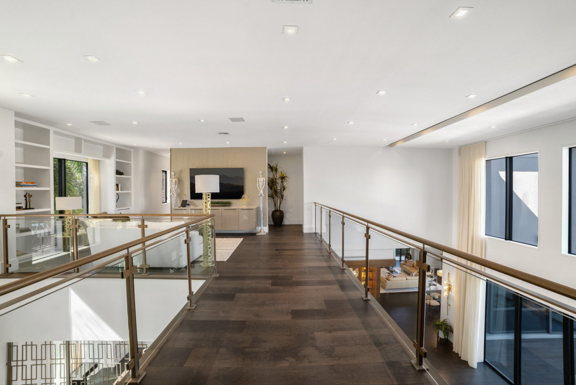 The Sanctuary – 701 Sanctuary Drive, Boca Raton, FL, USA – 36