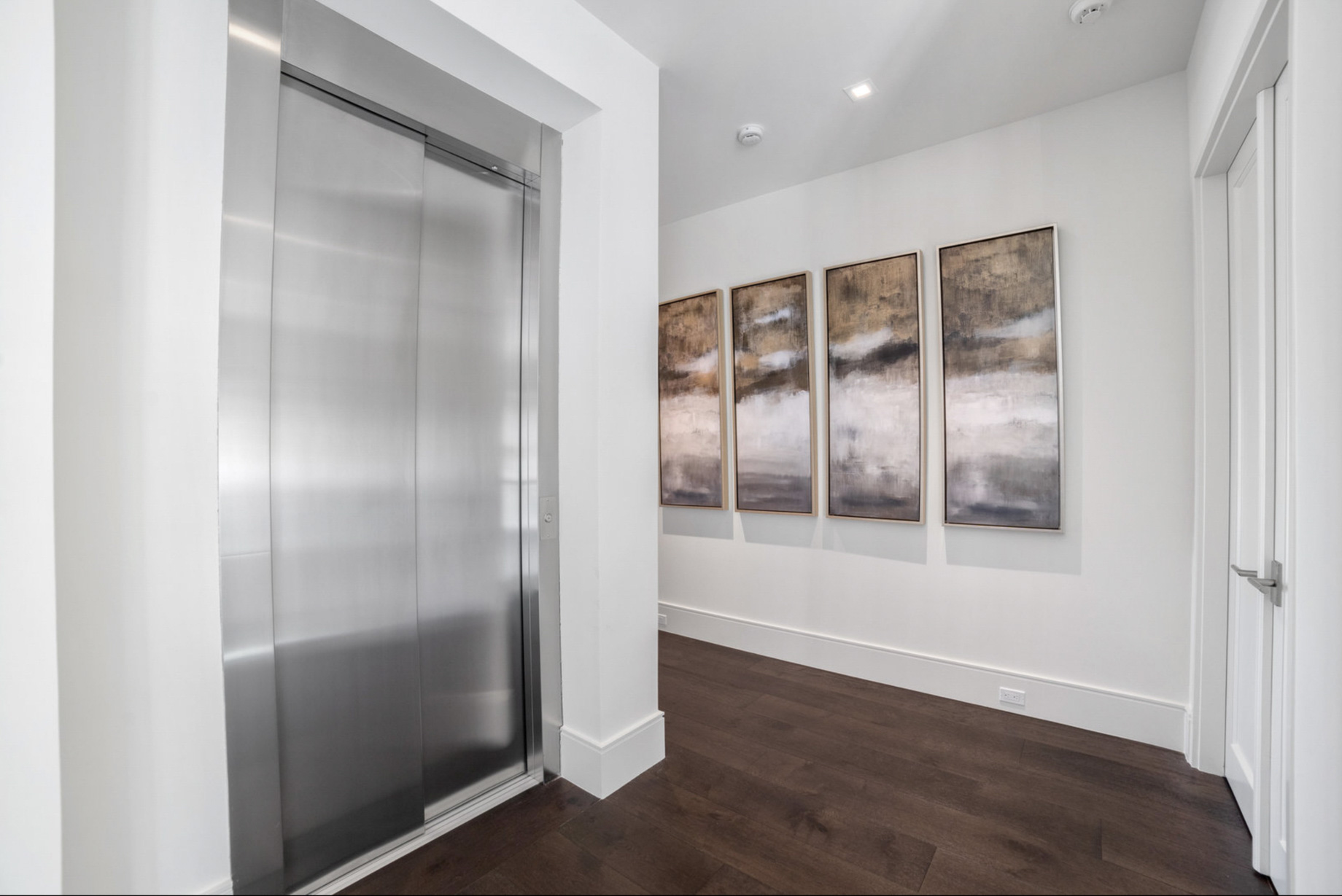 The Sanctuary – 701 Sanctuary Drive, Boca Raton, FL, USA – 37