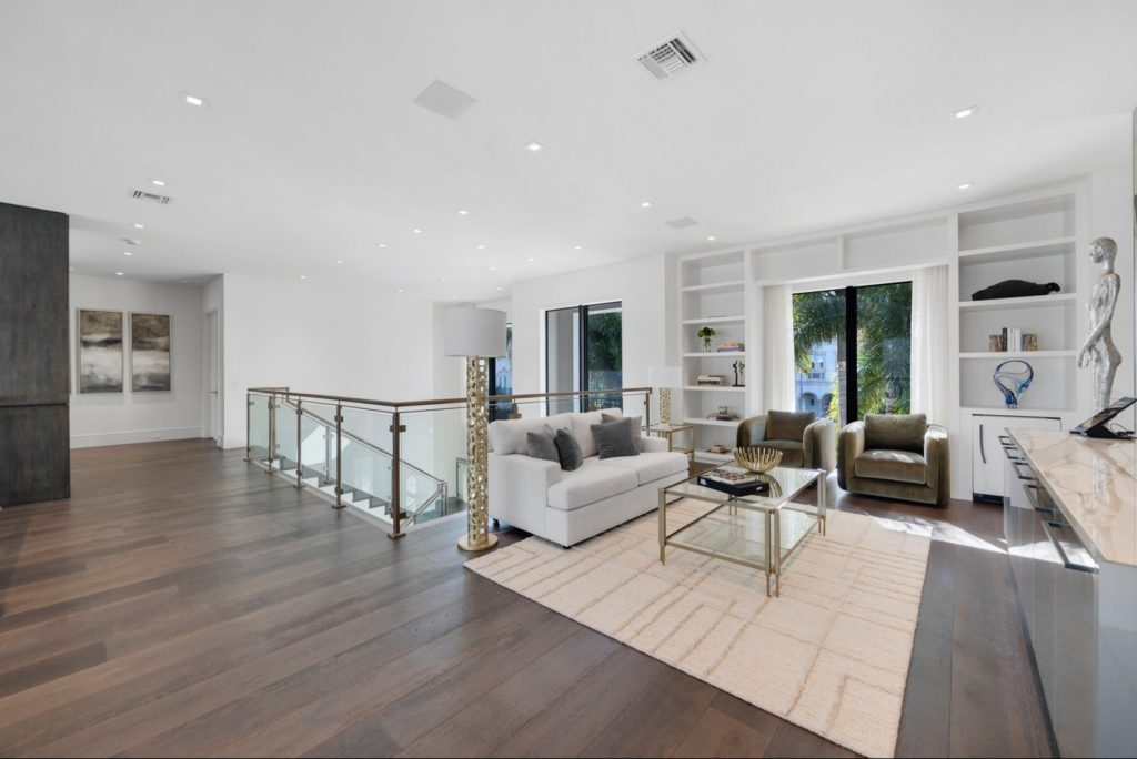 The Sanctuary - 701 Sanctuary Drive, Boca Raton, FL, USA - 38