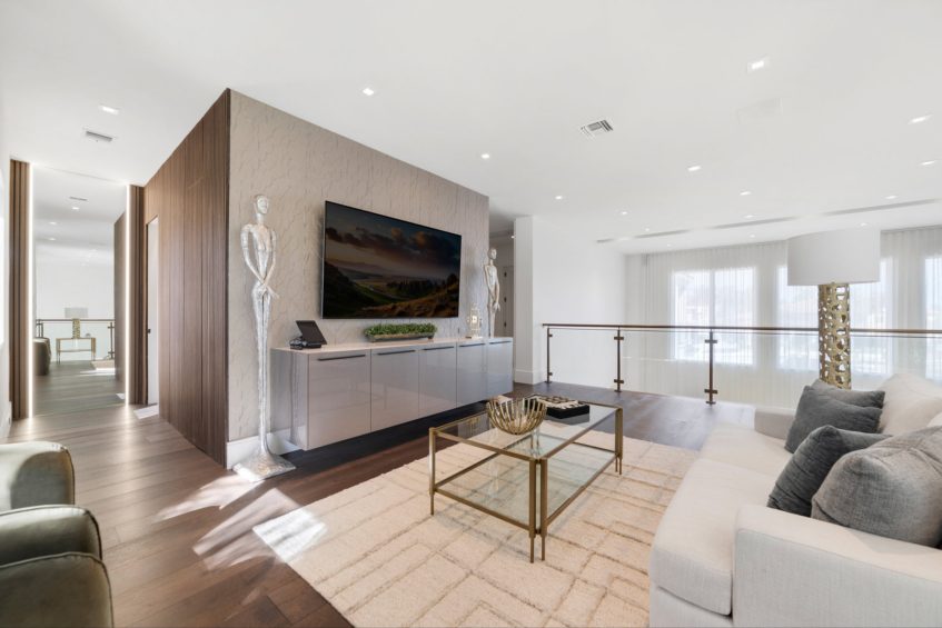 The Sanctuary - 701 Sanctuary Drive, Boca Raton, FL, USA - 40