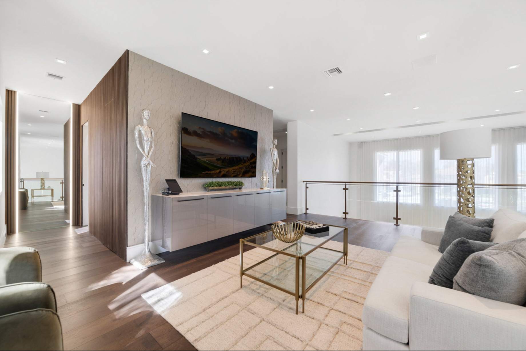 The Sanctuary – 701 Sanctuary Drive, Boca Raton, FL, USA – 40