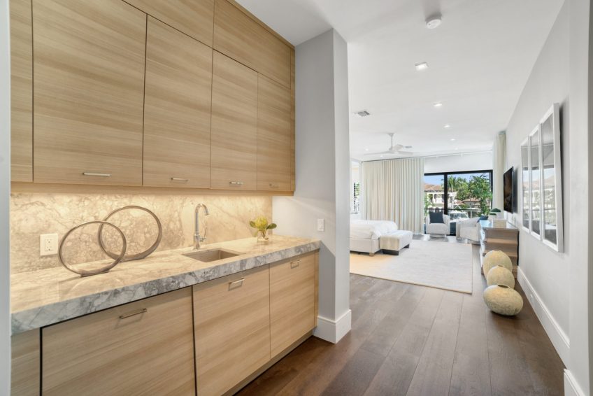 The Sanctuary - 701 Sanctuary Drive, Boca Raton, FL, USA - 41