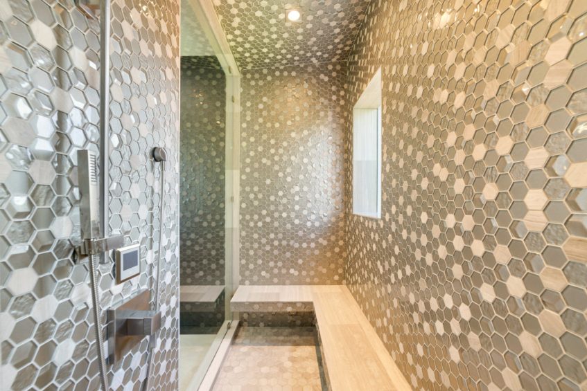 The Sanctuary - 701 Sanctuary Drive, Boca Raton, FL, USA - 45