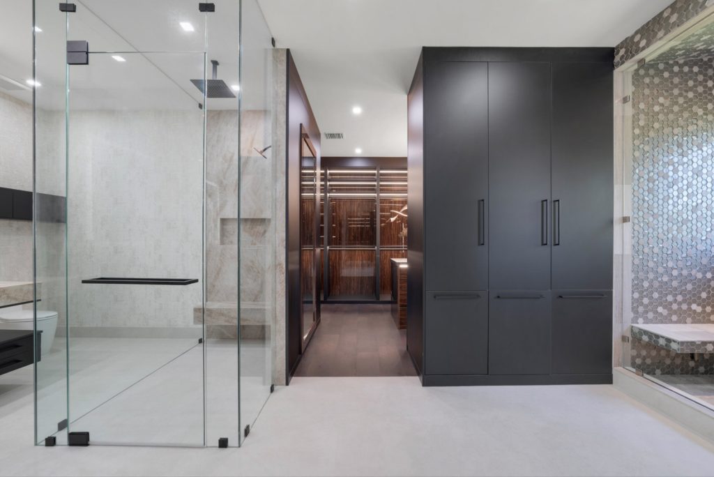 The Sanctuary - 701 Sanctuary Drive, Boca Raton, FL, USA - 46