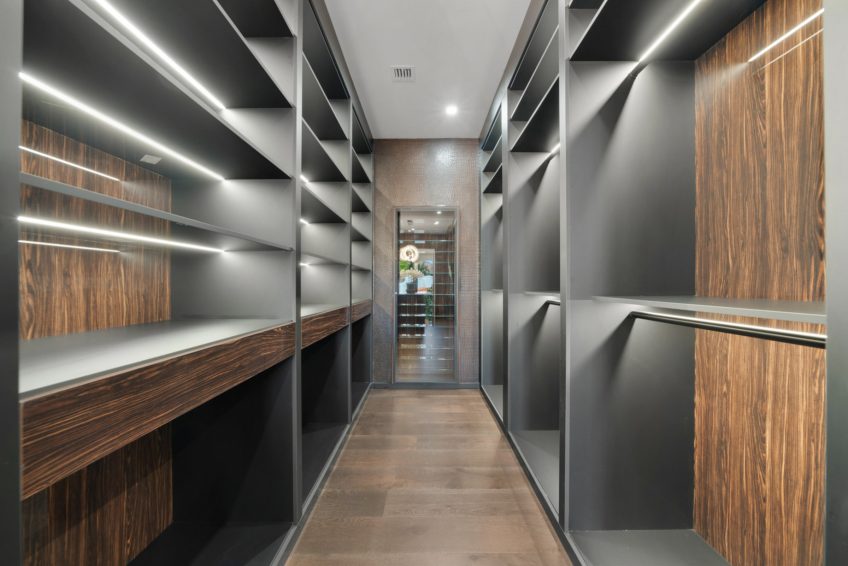 The Sanctuary - 701 Sanctuary Drive, Boca Raton, FL, USA - 48