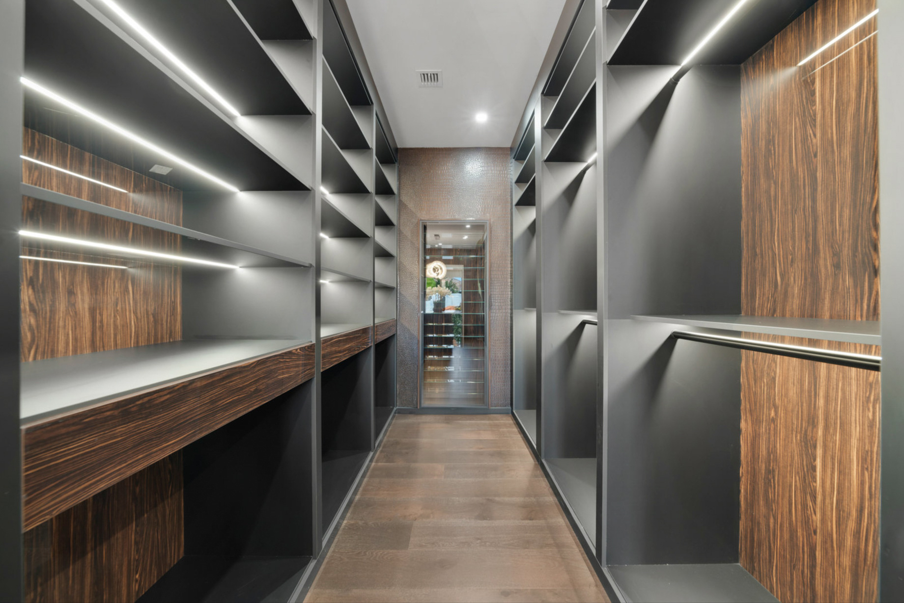 The Sanctuary – 701 Sanctuary Drive, Boca Raton, FL, USA – 48