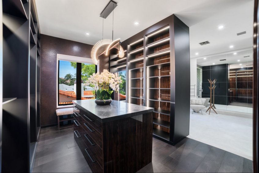 The Sanctuary - 701 Sanctuary Drive, Boca Raton, FL, USA - 49