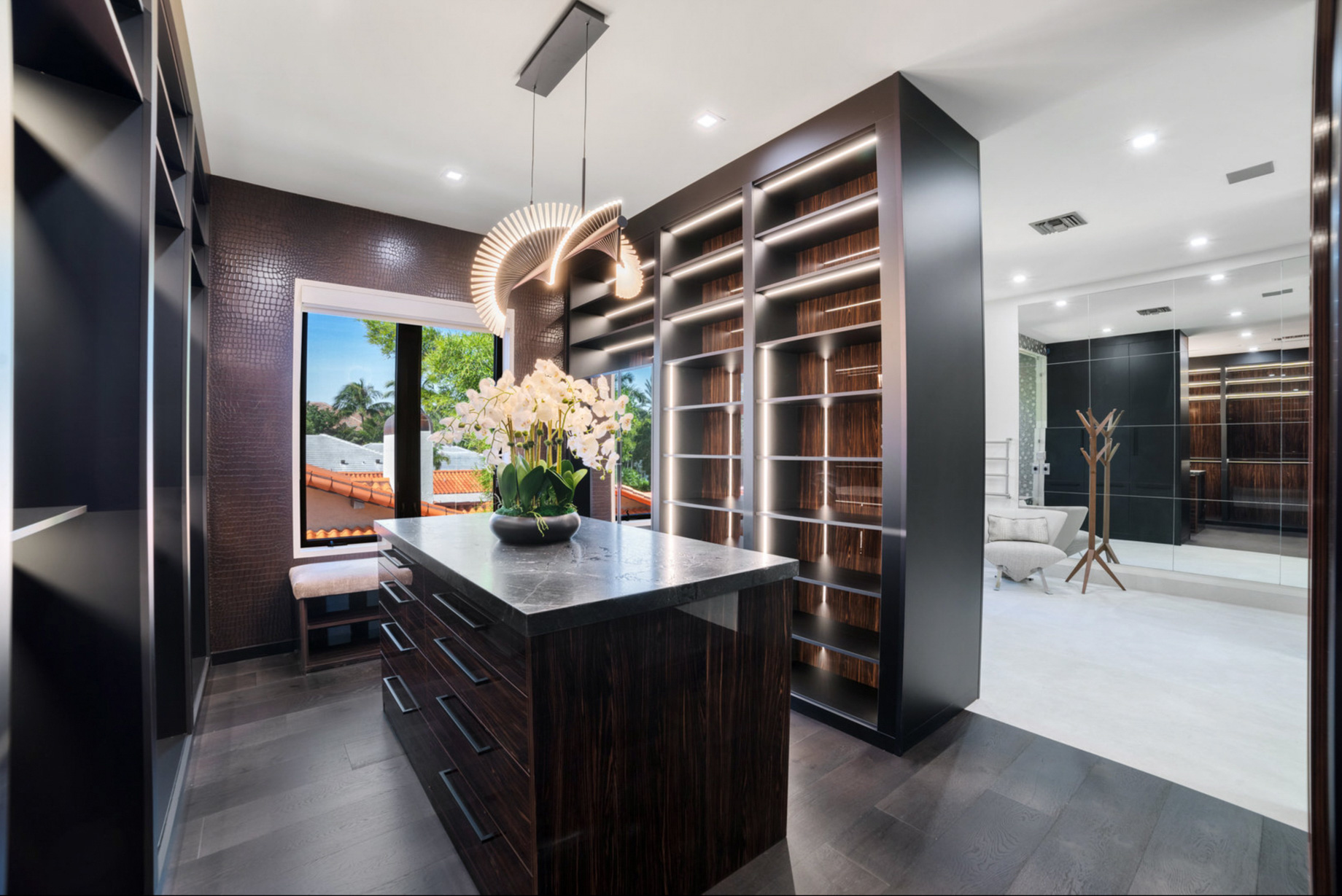 The Sanctuary – 701 Sanctuary Drive, Boca Raton, FL, USA – 49