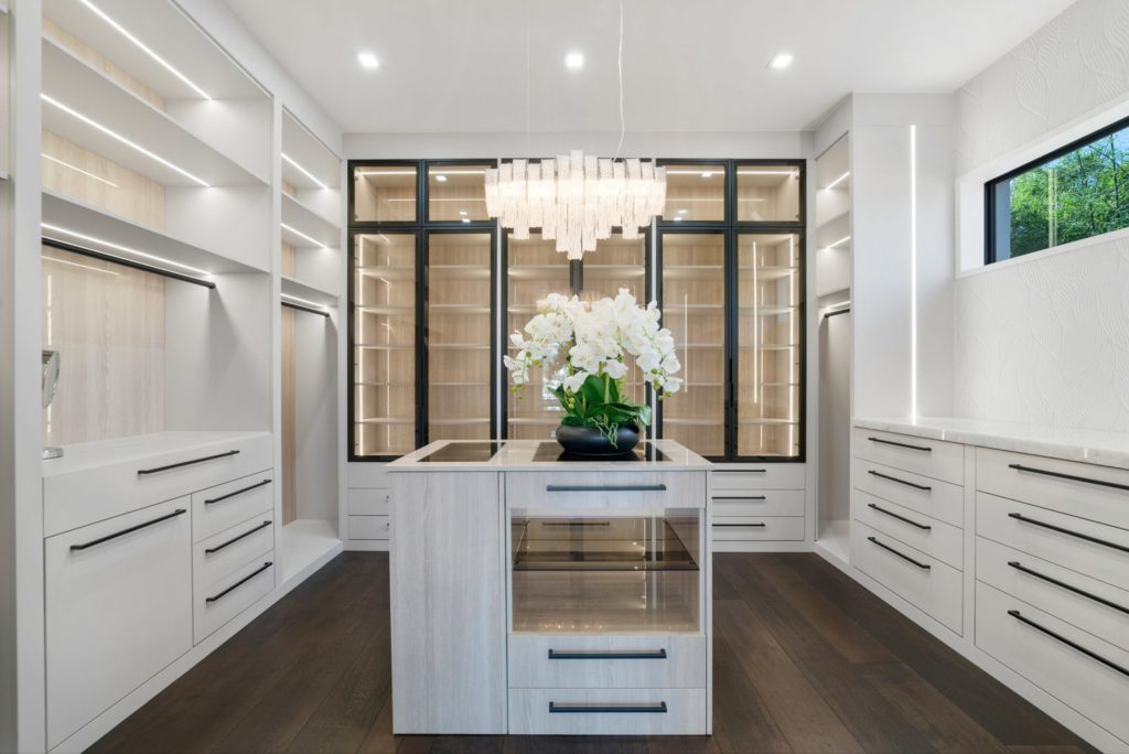 The Sanctuary - 701 Sanctuary Drive, Boca Raton, FL, USA - 50