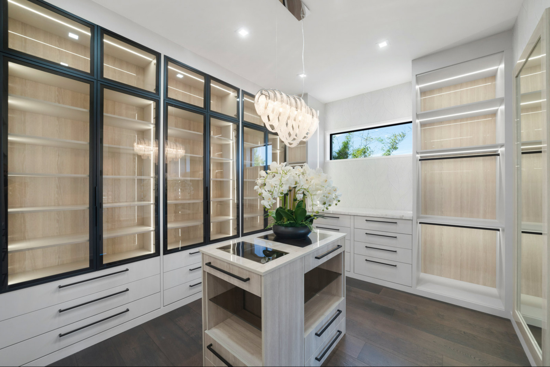 The Sanctuary – 701 Sanctuary Drive, Boca Raton, FL, USA – 51