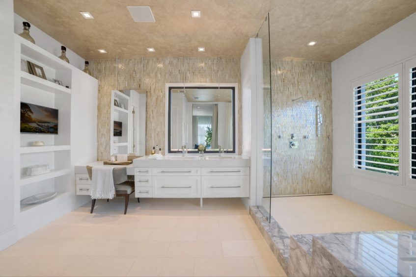 The Sanctuary - 701 Sanctuary Drive, Boca Raton, FL, USA - 52