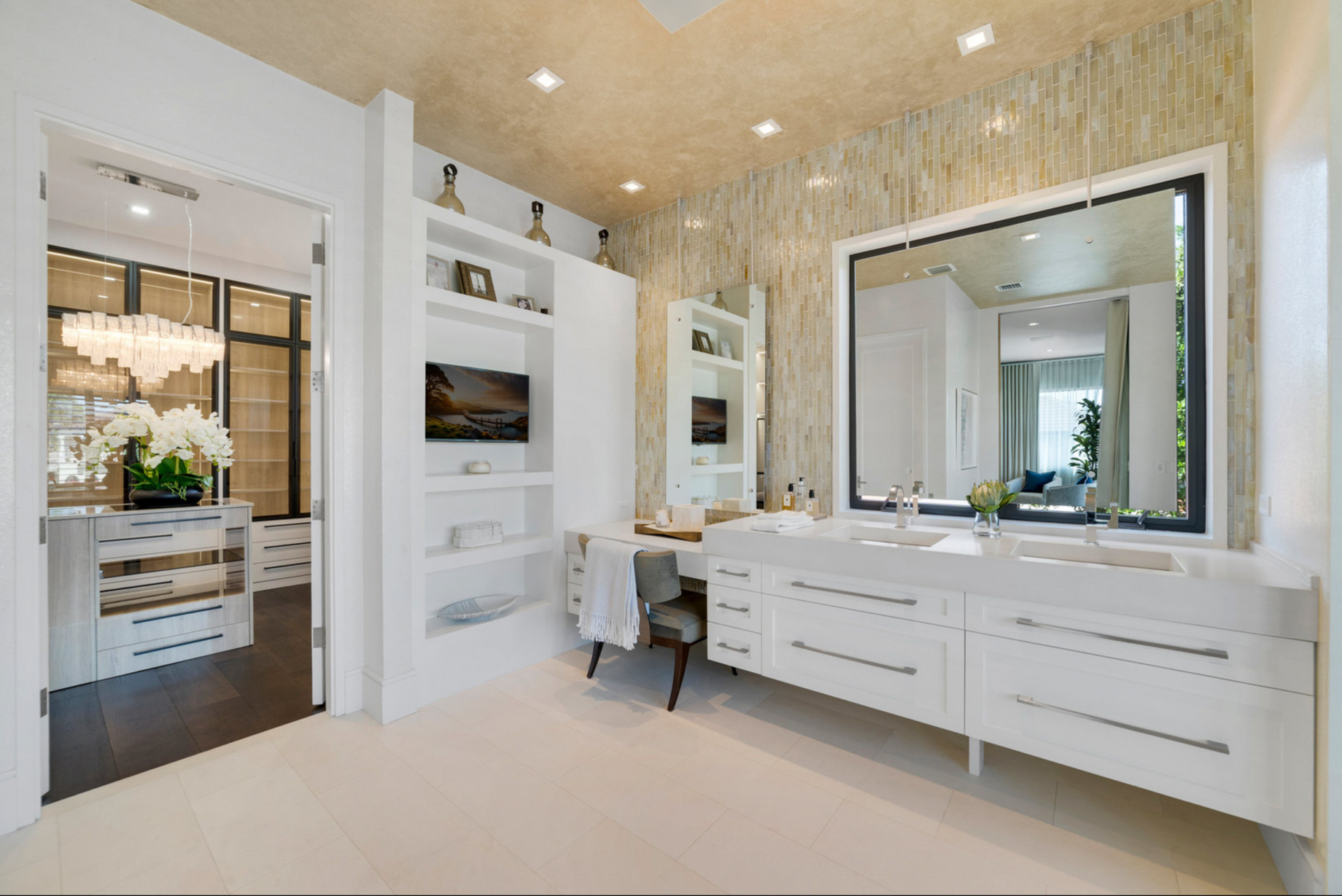 The Sanctuary – 701 Sanctuary Drive, Boca Raton, FL, USA – 53