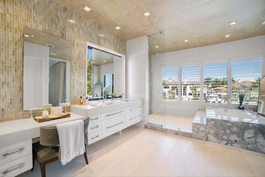 The Sanctuary - 701 Sanctuary Drive, Boca Raton, FL, USA - 54