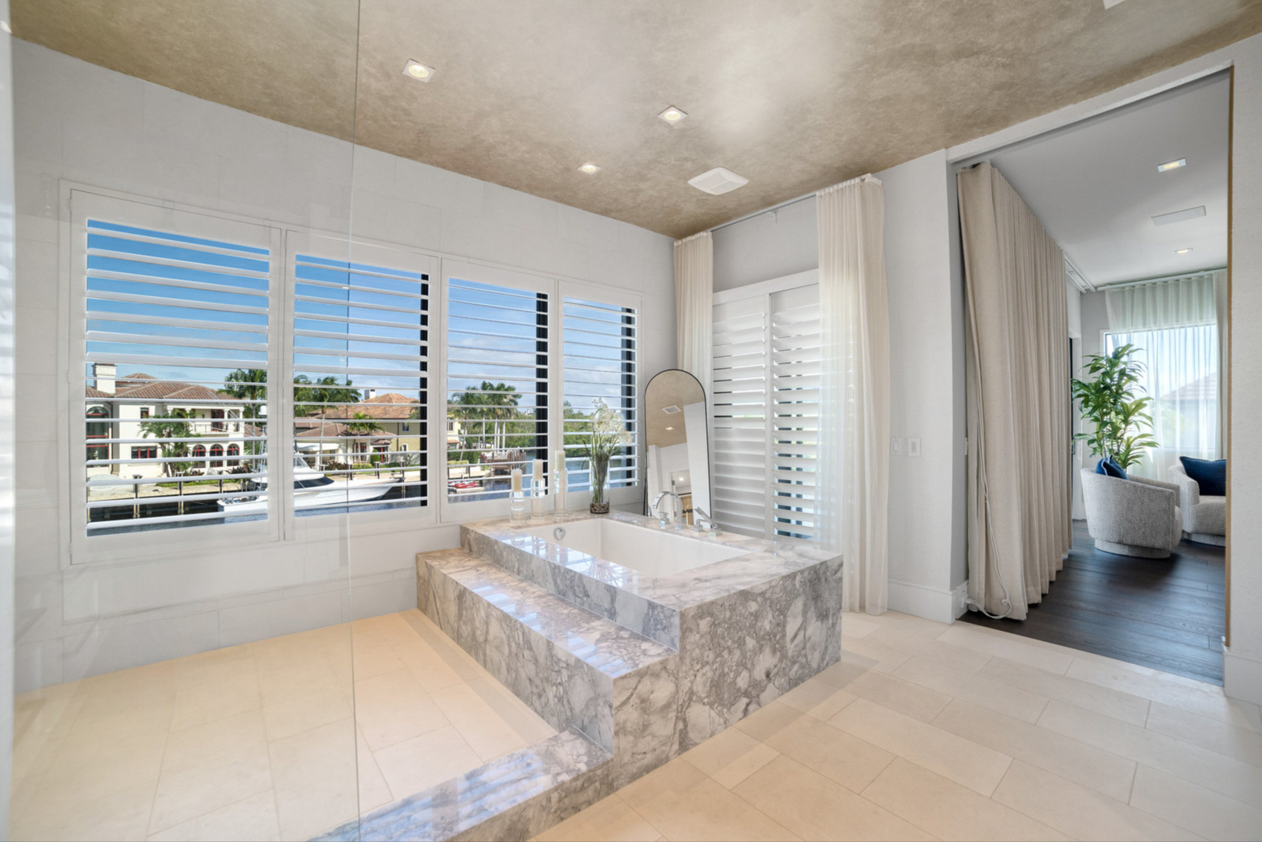 The Sanctuary – 701 Sanctuary Drive, Boca Raton, FL, USA – 55