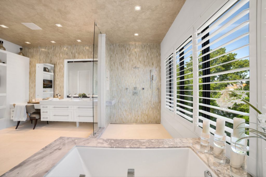 The Sanctuary - 701 Sanctuary Drive, Boca Raton, FL, USA - 56