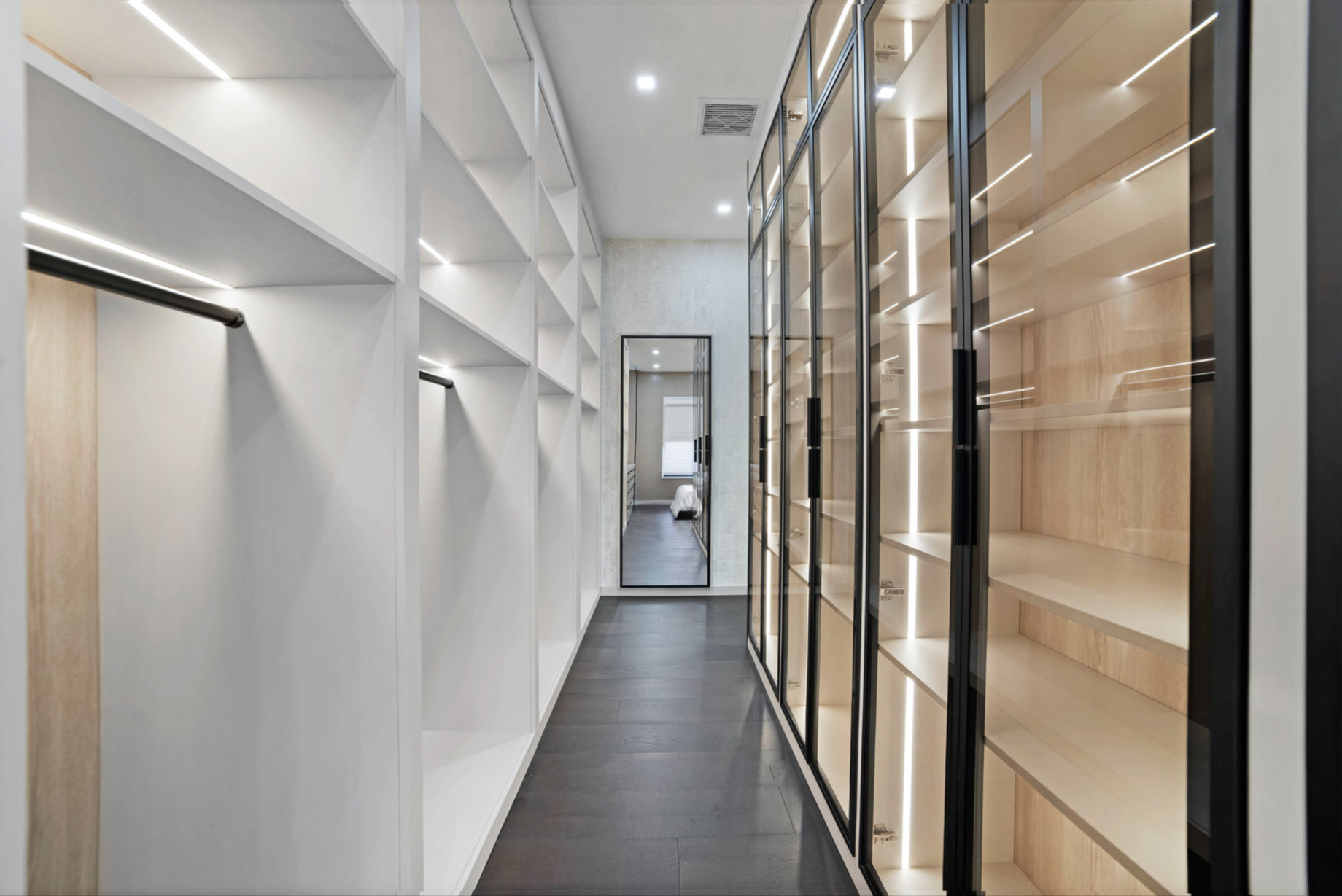 The Sanctuary – 701 Sanctuary Drive, Boca Raton, FL, USA – 58