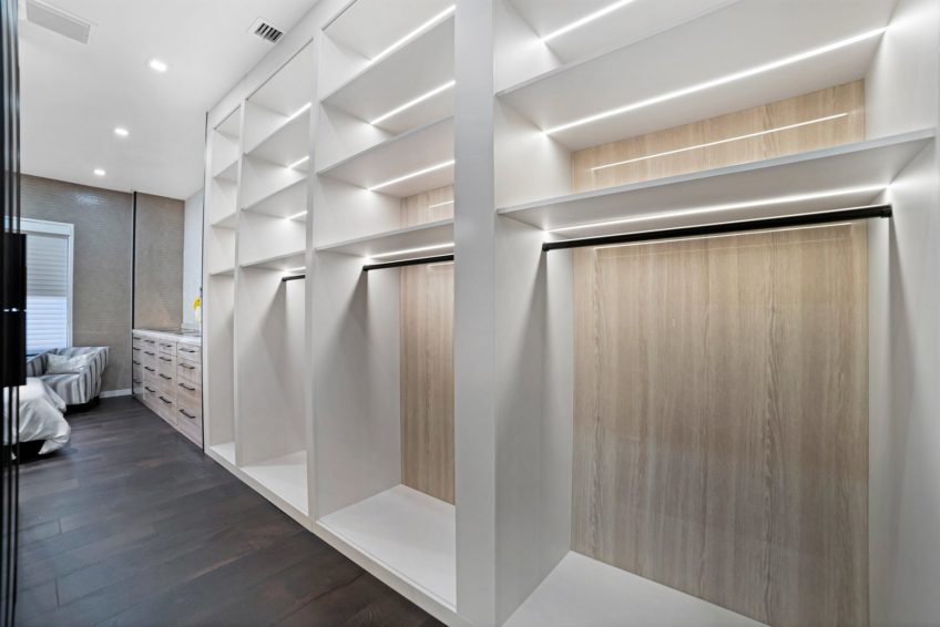 The Sanctuary - 701 Sanctuary Drive, Boca Raton, FL, USA - 59