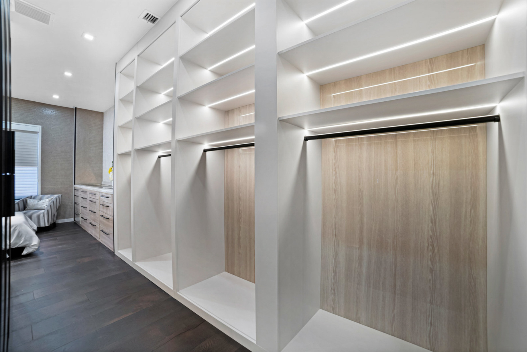 The Sanctuary – 701 Sanctuary Drive, Boca Raton, FL, USA – 59