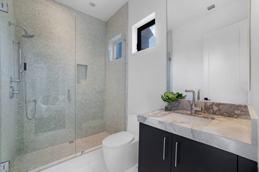 The Sanctuary - 701 Sanctuary Drive, Boca Raton, FL, USA - 60