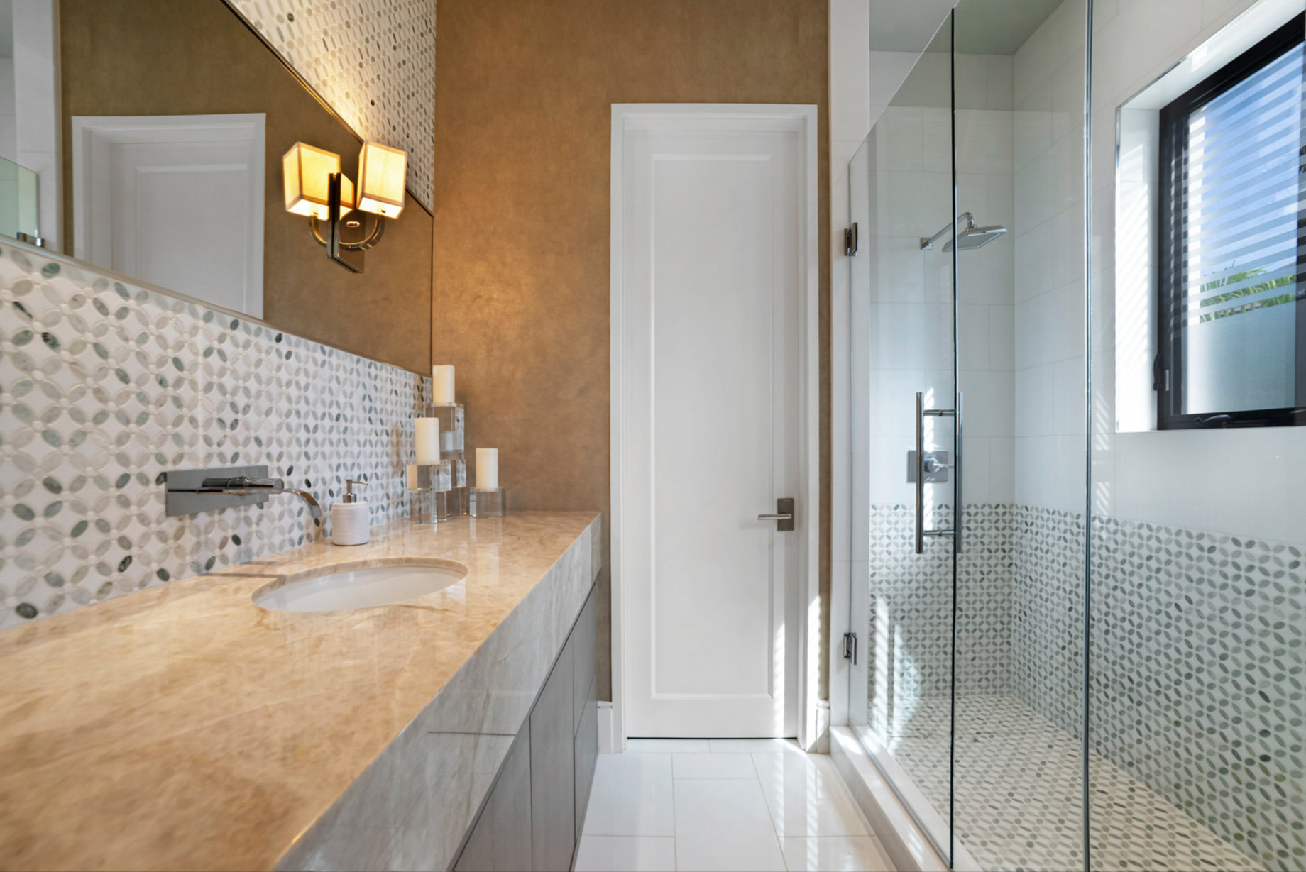 The Sanctuary – 701 Sanctuary Drive, Boca Raton, FL, USA – 61